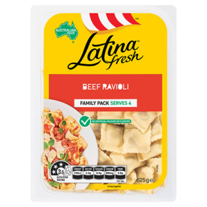 Latina-Fresh-UK-Beef-Ravioli-460x460-Product