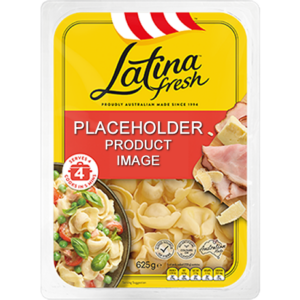 placeholder product image